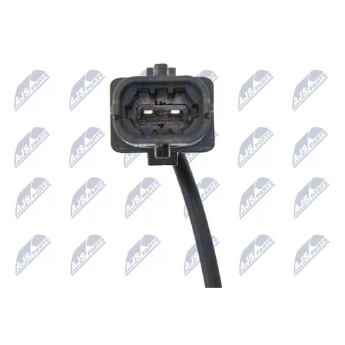 Snímač teploty výfukových plynov EGT-FT-029 /NTY/ - obr. 2
