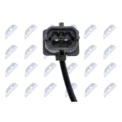 Snímač teploty výfukových plynov EGT-FT-030 /NTY/ - obr. 2