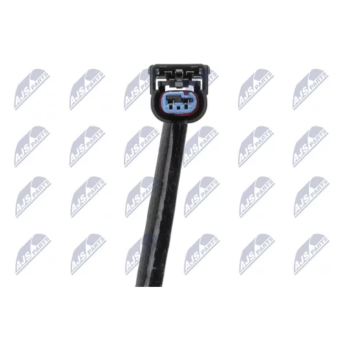 Snímač teploty výfukových plynov EGT-HY-008 /NTY/ - obr. 2