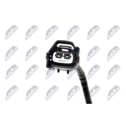 Snímač teploty výfukových plynov EGT-NS-003 /NTY/ - obr. 2