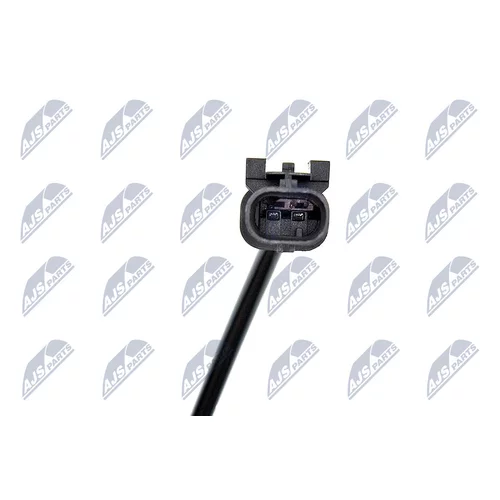Snímač teploty výfukových plynov EGT-PL-039 /NTY/ - obr. 2