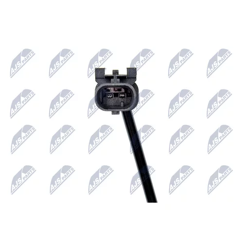 Snímač teploty výfukových plynov EGT-PL-040 /NTY/ - obr. 2
