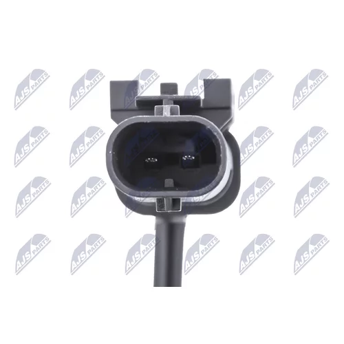Snímač teploty výfukových plynov EGT-SU-006 /NTY/ - obr. 2