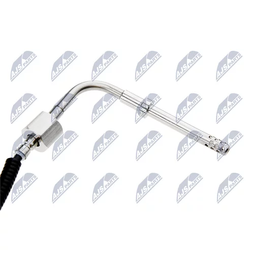 Snímač teploty výfukových plynov EGT-VW-001 /NTY/ - obr. 1
