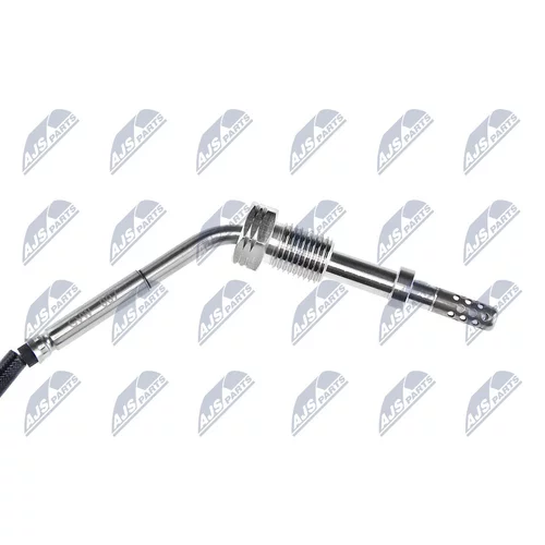 Snímač teploty výfukových plynov EGT-VW-007 /NTY/ - obr. 1