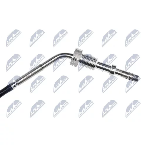 Snímač teploty výfukových plynov EGT-VW-014 /NTY/ - obr. 1