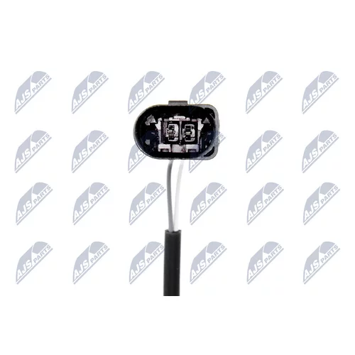 Snímač teploty výfukových plynov EGT-VW-038 /NTY/ - obr. 2