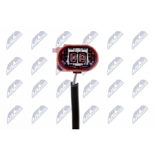 Snímač teploty výfukových plynov EGT-VW-053 /NTY/ - obr. 2