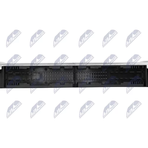 Regulátor vnútorného osvetlenia EMS-BM-001 /NTY/ - obr. 6