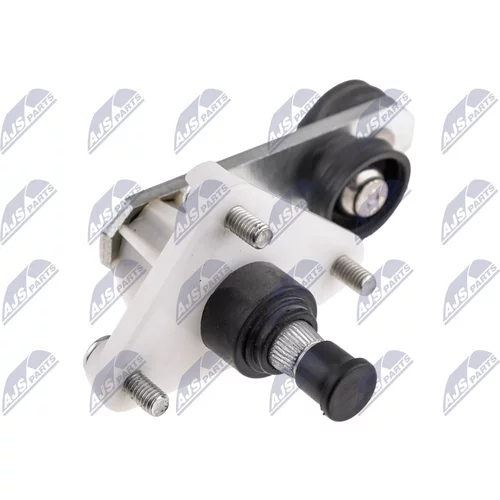Mechanizmus stieračov NTY EMW-NS-013