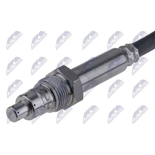 NOx-Sensor, vstrekovanie močoviny ENOX-ME-003 /NTY/ - obr. 1
