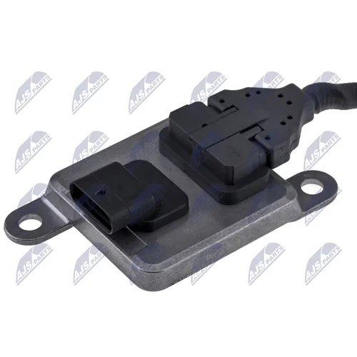 NOx-Sensor, vstrekovanie močoviny ENOX-ME-007 /NTY/ - obr. 2