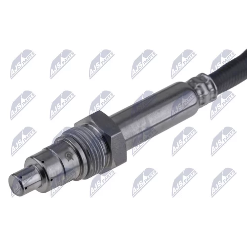 NOx-Sensor, vstrekovanie močoviny ENOX-ME-009 /NTY/ - obr. 1
