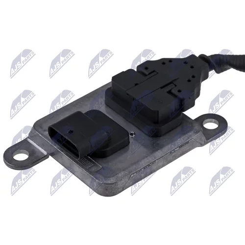 NOx-Sensor, vstrekovanie močoviny ENOX-ME-010 /NTY/ - obr. 2