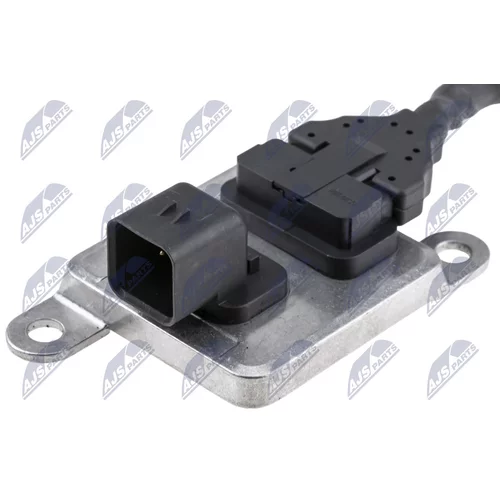NOx-Senzor, NOx-Katalyzátor ENOX-PL-001 /NTY/ - obr. 2