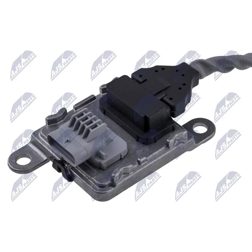 NOx-Sensor, vstrekovanie močoviny ENOX-RE-004 /NTY/ - obr. 2