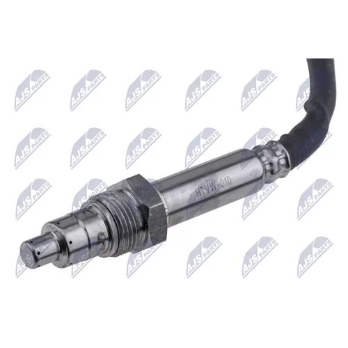NOx-Sensor, vstrekovanie močoviny ENOX-VW-010 /NTY/ - obr. 1