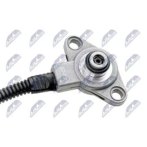 Olejový tlakový spínač pre automatickú prevodovku EPC-CT-000 /NTY/ - obr. 1