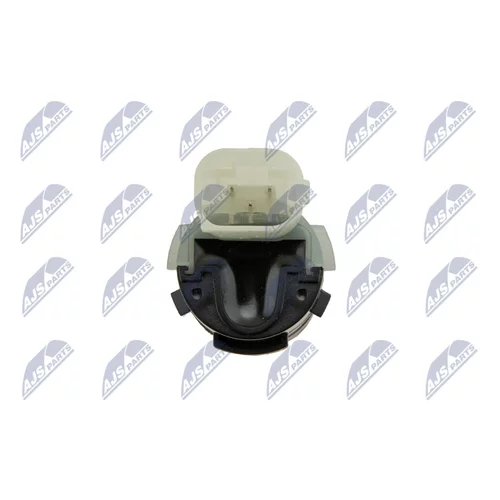Snímač parkovacieho systému EPDC-BM-015 /NTY/ - obr. 3