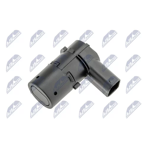 Snímač parkovacieho systému NTY EPDC-CT-005