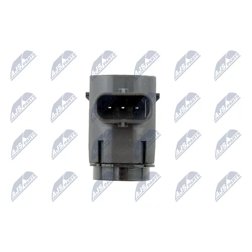 Snímač parkovacieho systému EPDC-MZ-001 /NTY/ - obr. 4