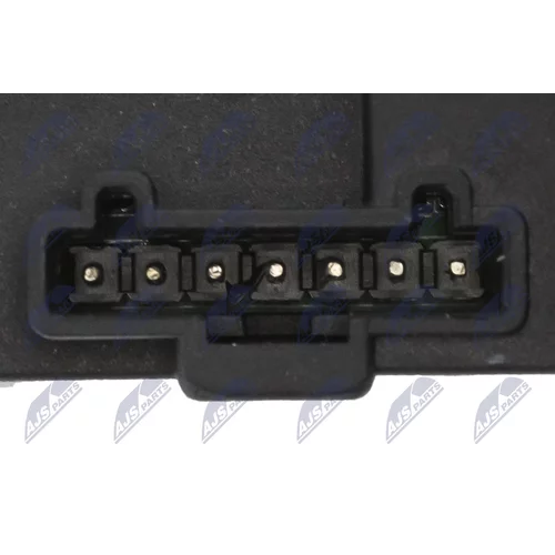 Spínač riadenia EPE-CH-003 /NTY/ - obr. 6
