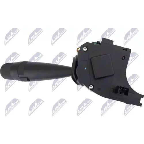 Spínač riadenia EPE-CH-007 /NTY/ - obr. 1