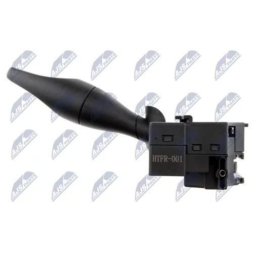 Spínač riadenia EPE-FR-001 /NTY/ - obr. 4