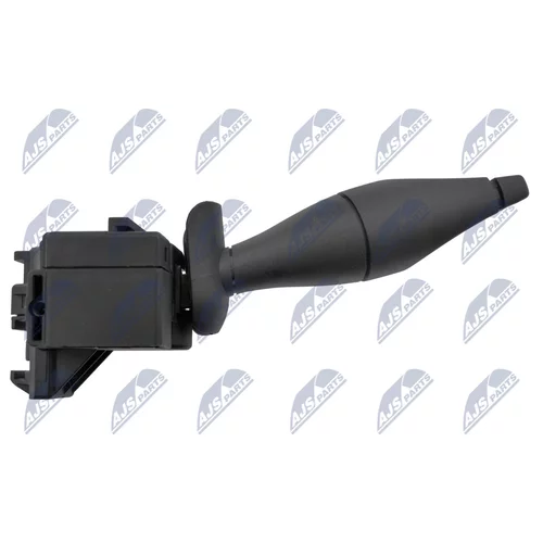 Spínač riadenia EPE-FR-009 /NTY/ - obr. 3