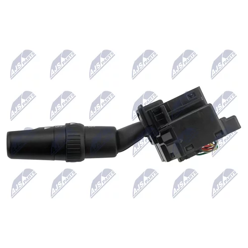 Spínač riadenia EPE-MZ-004 /NTY/ - obr. 3