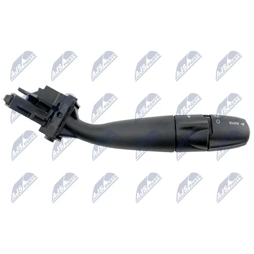 Spínač riadenia EPE-PE-003 /NTY/ - obr. 3