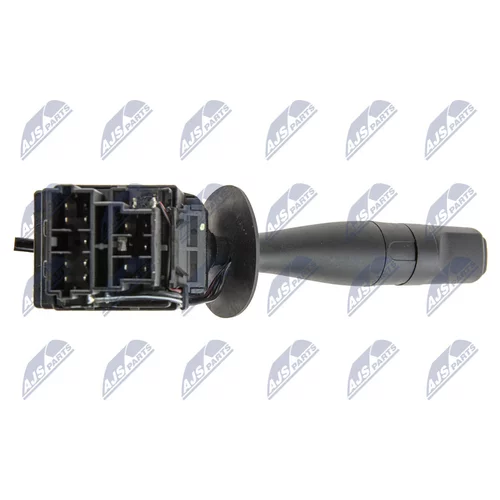 Spínač riadenia EPE-PE-012 /NTY/ - obr. 3