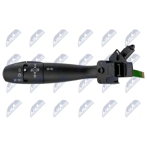 Spínač riadenia EPE-PE-013 /NTY/ - obr. 2