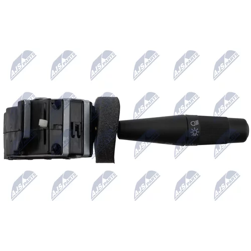 Spínač riadenia EPE-PE-017 /NTY/ - obr. 3