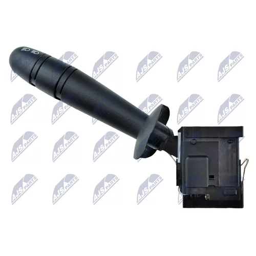 Spínač riadenia EPE-RE-007 /NTY/ - obr. 2