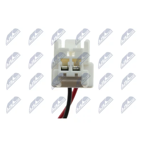 Spínač riadenia EPE-RE-016 /NTY/ - obr. 5