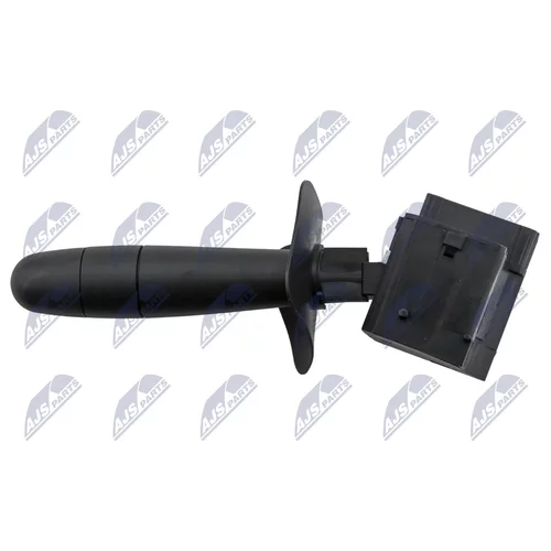 Spínač riadenia EPE-RE-059 /NTY/ - obr. 3