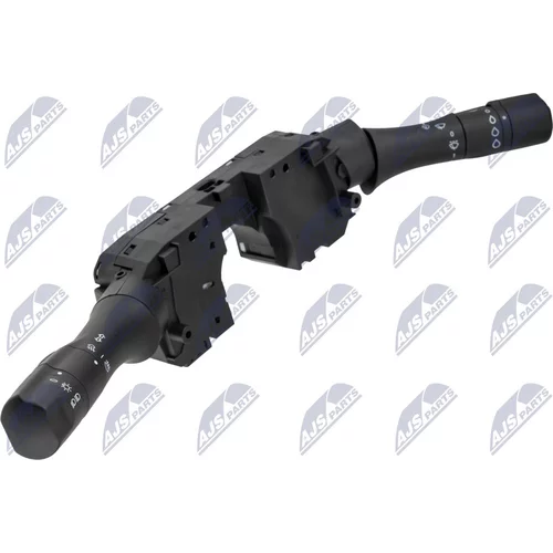 Spínač riadenia NTY EPE-RE-088