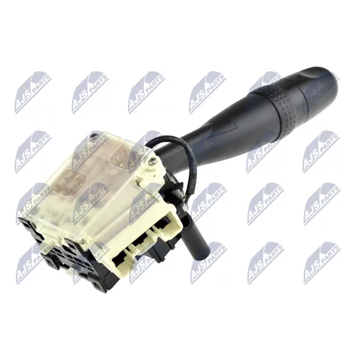 Spínač riadenia EPE-TY-003 /NTY/ - obr. 1