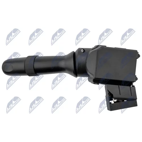 Spínač riadenia EPE-TY-006 /NTY/ - obr. 3