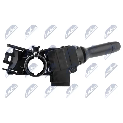 Spínač riadenia EPE-TY-009 /NTY/ - obr. 4