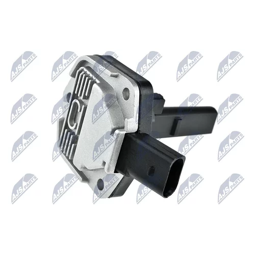 Snímač stavu motorového oleja EPO-AU-001 /NTY/ - obr. 1