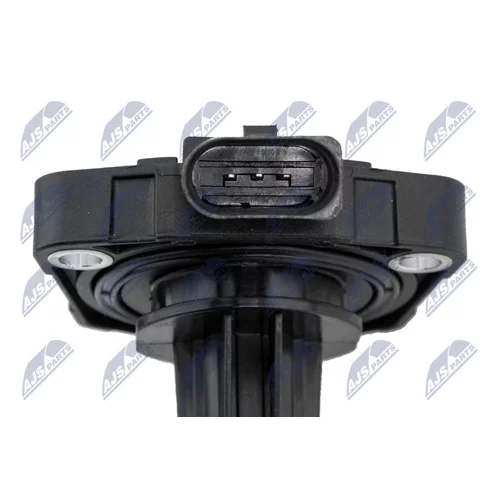 Snímač stavu motorového oleja EPO-AU-006 /NTY/ - obr. 5