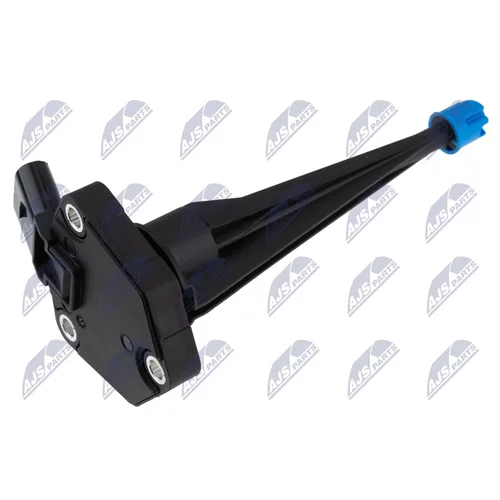 Snímač stavu motorového oleja EPO-AU-014 /NTY/ - obr. 1