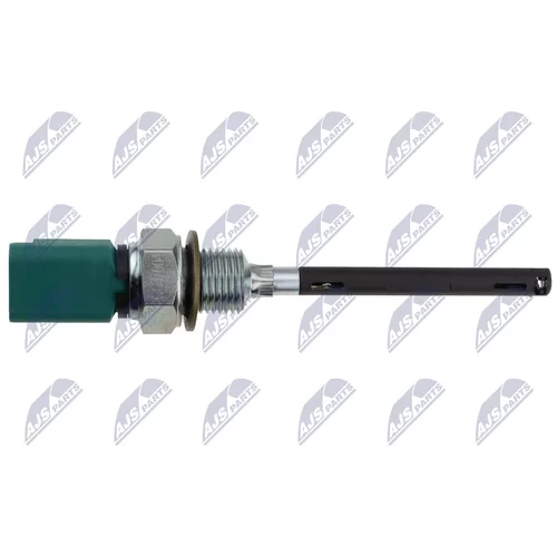 Snímač stavu motorového oleja EPO-CT-004 /NTY/ - obr. 2