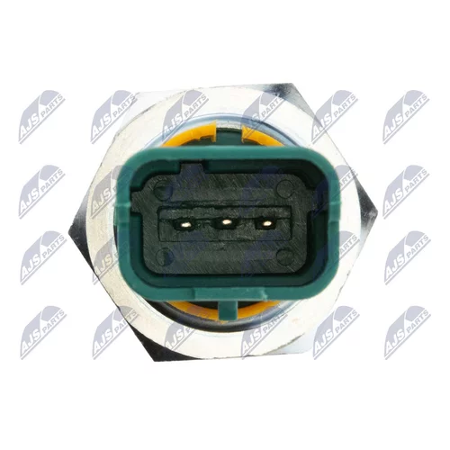 Snímač stavu motorového oleja EPO-CT-006 /NTY/ - obr. 3