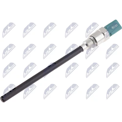 Snímač stavu motorového oleja NTY EPO-CT-011