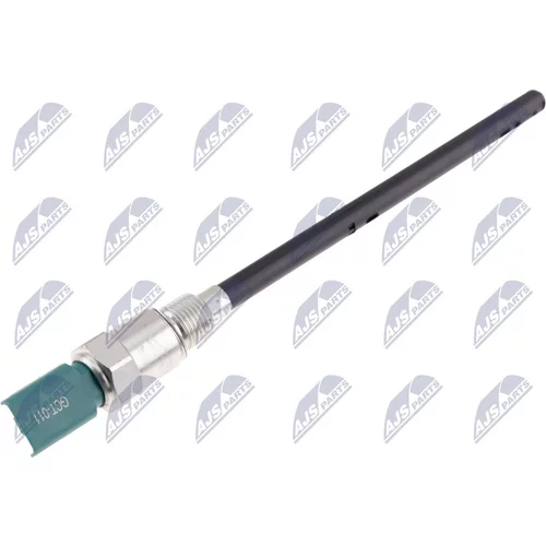 Snímač stavu motorového oleja EPO-CT-011 /NTY/ - obr. 1