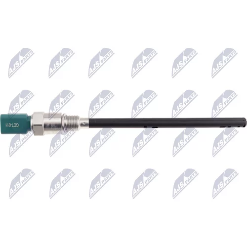 Snímač stavu motorového oleja EPO-CT-011 /NTY/ - obr. 2