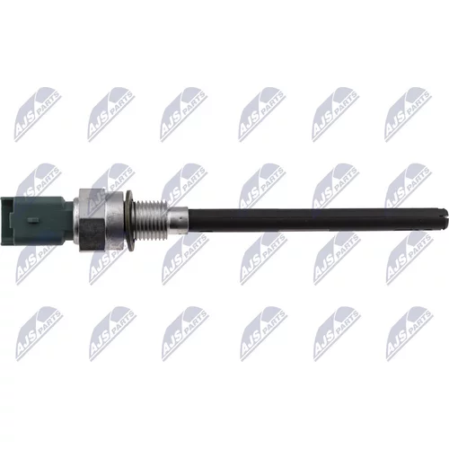 Snímač stavu motorového oleja EPO-LR-002 /NTY/ - obr. 2
